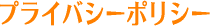 vCoV[|V[