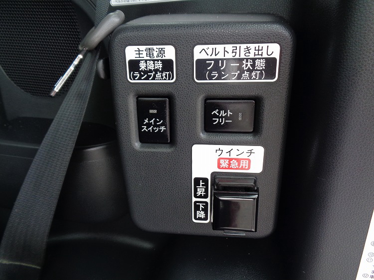 ԗE摜5