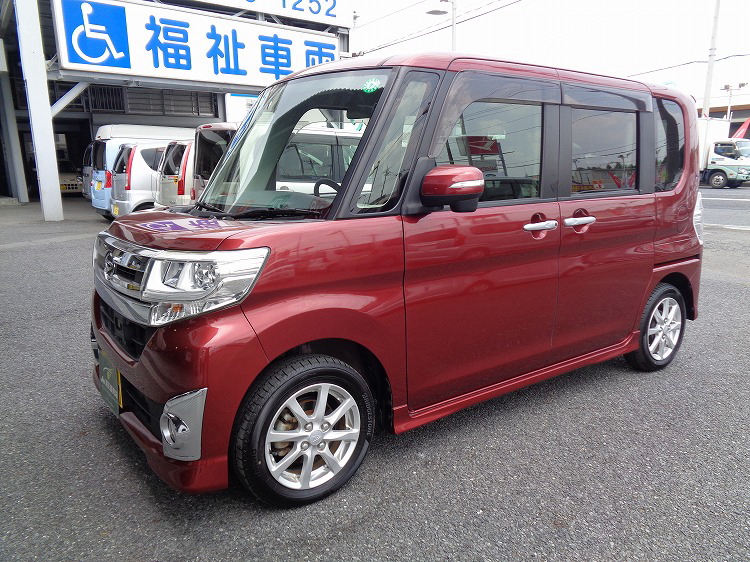 ԗE摜12
