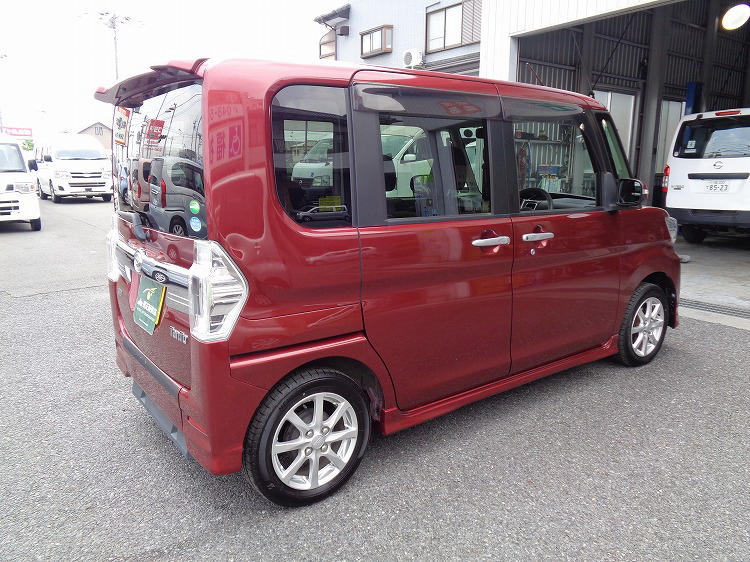 ԗE摜14