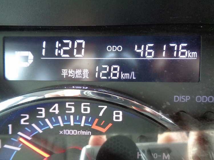 ԗE摜22