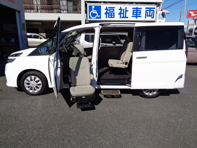 ԗE摜1