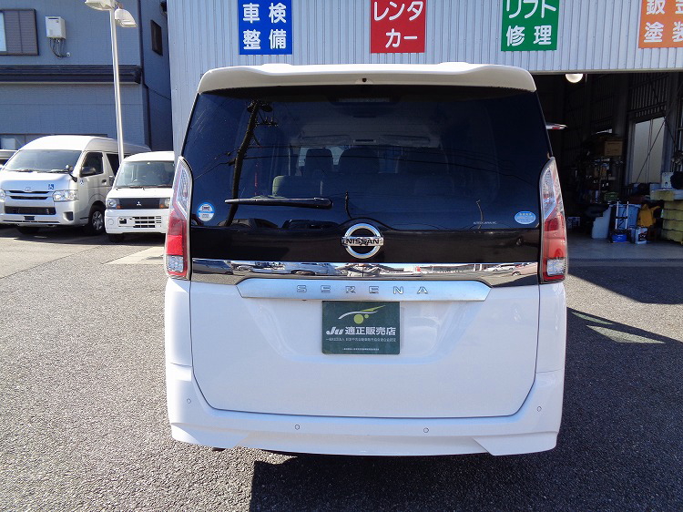 ԗE摜14