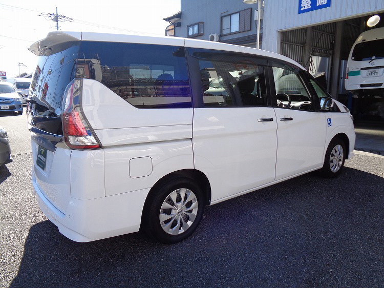 ԗE摜15