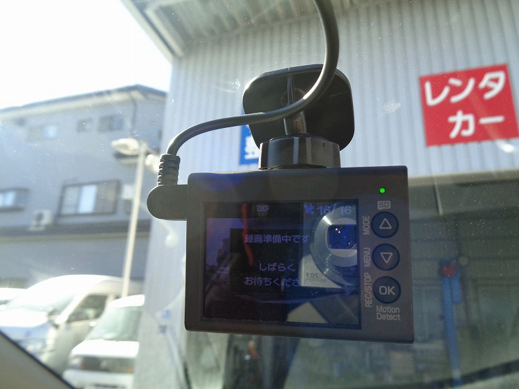 ԗE摜20